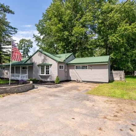 Buy this 3 bed house on 451 County Route 12 in New York, 13132