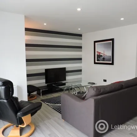Image 3 - 89 Causewayend, Aberdeen City, AB25 3TQ, United Kingdom - Apartment for rent