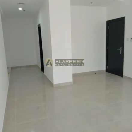 Image 1 - 22b Street, Al Muteena, Deira, Dubai, United Arab Emirates - Apartment for rent