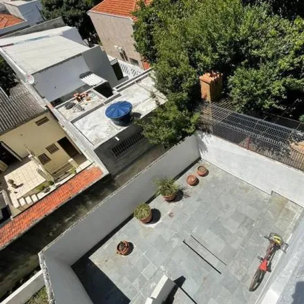 Buy this studio house on Rua Mantiqueira 153 in Vila Mariana, São Paulo - SP