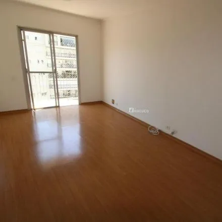 Rent this 2 bed apartment on Avenida Macuco in Indianópolis, São Paulo - SP