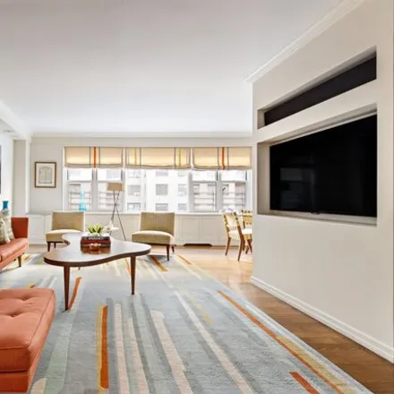 Buy this studio apartment on 441 East 78th Street in New York, NY 10075