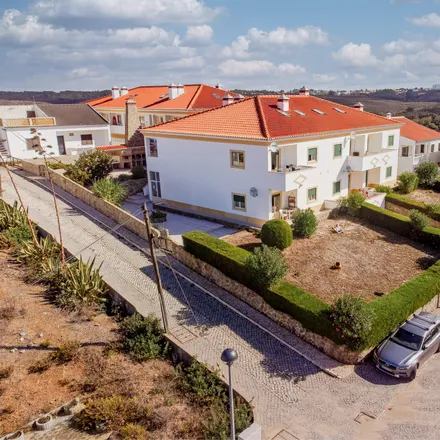 Image 3 - unnamed road, 8670-111 Aljezur, Portugal - Apartment for rent