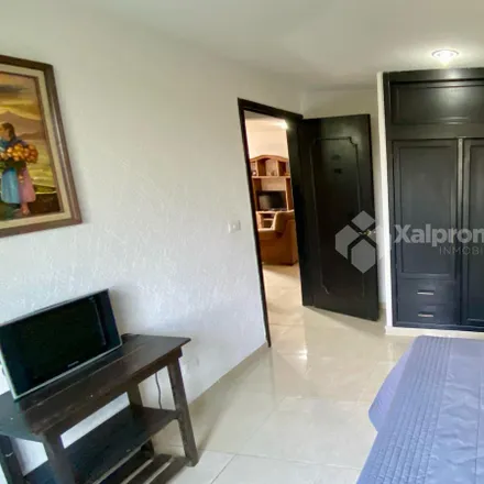 Image 7 - Plaza Europa, Boulevard Europa, Reserva de las Ánimas, 91190 Xalapa, VER, Mexico - Apartment for sale