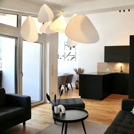 Image 4 - Herrengasse 1a, 6166 Fulpmes, Austria - Apartment for rent