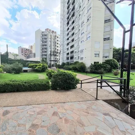 Buy this 2 bed apartment on Gallo 727 in Balvanera, C1172 ABK Buenos Aires