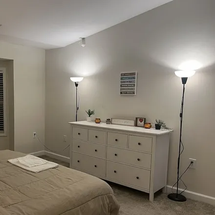Image 8 - Norfolk, VA - Apartment for rent