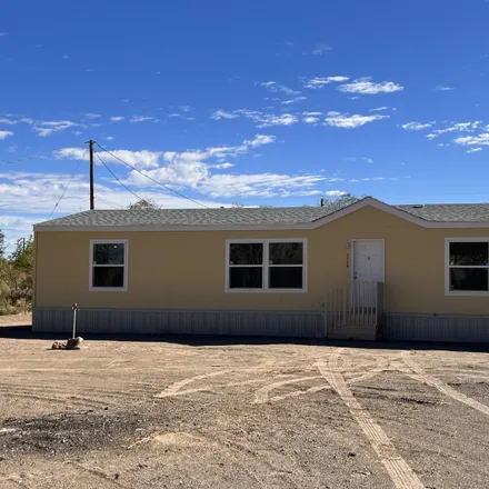 Buy this 3 bed house on 3904 Atkins Street in Silver Springs, NV 89429