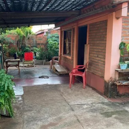 Image 2 - Calle 176A, Delegacion Municipal Itaembé Miní Este, N3300 GBF Posadas, Argentina - House for sale