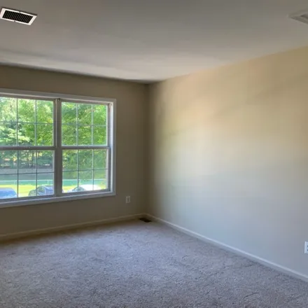 Rent this 2 bed apartment on 185 Sratford Drive in Nutley, NJ 07110