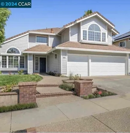 Buy this 5 bed house on 3255 Charmes Court in San Jose, CA 95135