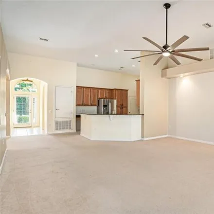 Image 4 - 4237 Blakemore Place, Spring Hill, FL 34609, USA - House for sale
