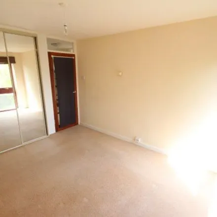 Rent this 2 bed apartment on Westbury Court in Chock Lane, Bristol