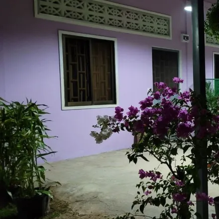 Image 9 - Siem Reap, SIEM REAP, KH - House for rent