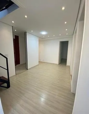 Buy this 3 bed apartment on Edifício Lazuli in Avenida Sapopemba 6094, São Lucas