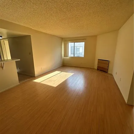Image 5 - 367 West Lomita Avenue, Glendale, CA 91204, USA - Apartment for rent