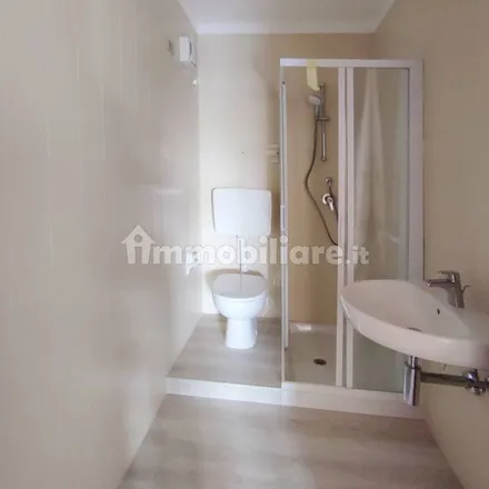 Image 8 - Via Amerigo Vespucci 9, 31033 Castelfranco Veneto TV, Italy - Apartment for rent