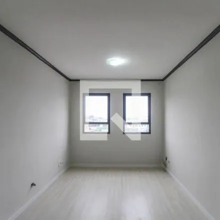 Rent this 3 bed apartment on Avenida do Oratório 5660 in Sapopemba, São Paulo - SP