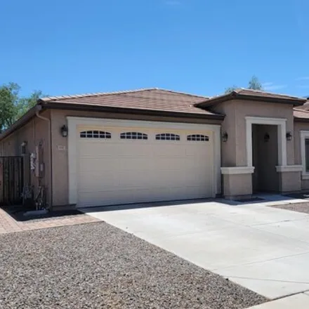Image 3 - 25717 N 131st Dr, Peoria, Arizona, 85383 - House for rent