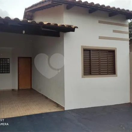 Buy this 2 bed house on Avenida Brasil in Goiânia - GO, 74355-533