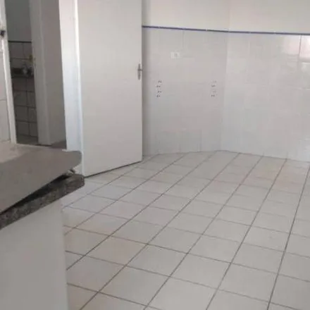 Buy this 2 bed apartment on Salão do Reino das Testemunhas de Jeová in Avenida Senador Ricardo Batista 715, Assunção