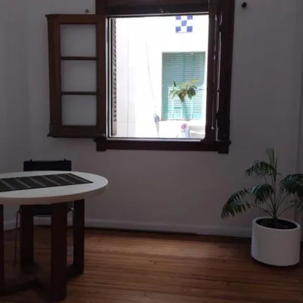 Rent this 1 bed apartment on Presidente Luis Sáenz Peña 259 in Monserrat, 1088 Buenos Aires