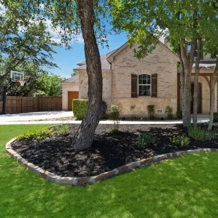 Buy this 5 bed house on 23767 Morning Light in Bexar County, TX 78261