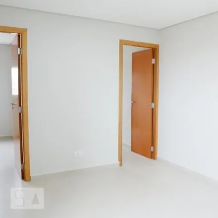 Rent this 2 bed apartment on Rua João Gomes Batista in Cidade Ademar, São Paulo - SP
