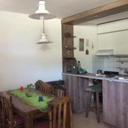 Rent this 3 bed house on unnamed road in Las Tortugas, 5051 Godoy Cruz