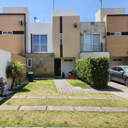 Rent this 3 bed house on unnamed road in 50230 La Constitución, MEX