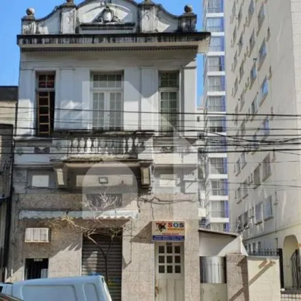 Image 2 - Rua Piauí 380, Higienópolis, São Paulo - SP, 01241, Brazil - House for sale