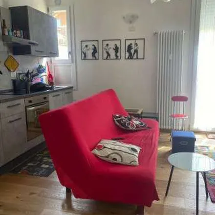 Rent this 2 bed apartment on Via Cincinnato Baruzzi 1/2 in 40138 Bologna BO, Italy