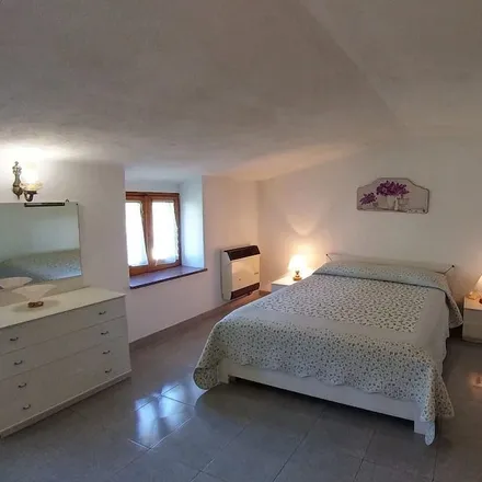Rent this 2 bed apartment on Linea 6 (Fiaiano - Ischia Porto) in 80076 Barano d'Ischia NA, Italy