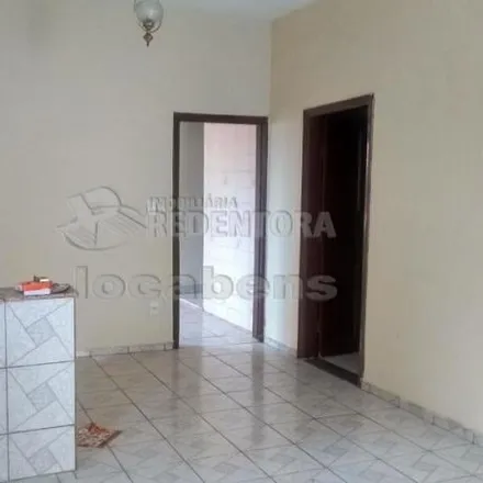 Buy this 4 bed house on Rua Vital Brasil in Loteamento Vila Nova, São José do Rio Preto - SP