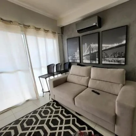 Buy this 3 bed apartment on Avenida A in Terra Nova, Cuiabá - MT
