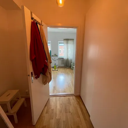 Rent this 3 bed apartment on Qui in Österlånggatan, 503 31 Borås
