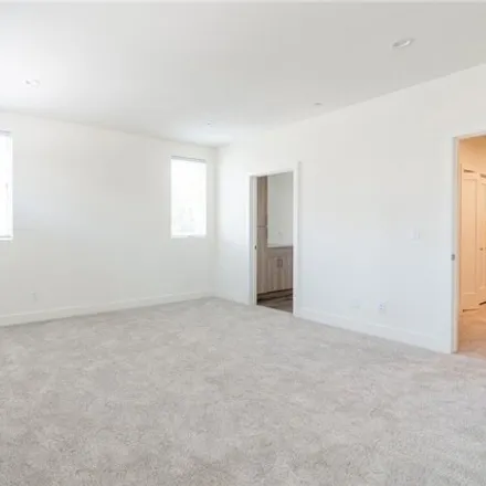 Image 7 - 11991 Bray Street, Los Angeles, CA 90230, USA - House for rent