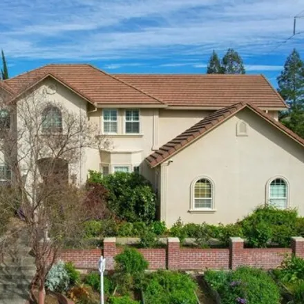 Buy this 5 bed house on 234 Alpine Falls Drive in Folsom, CA 95630