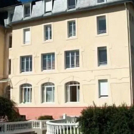 Image 5 - 29660 Carantec, France - Apartment for rent