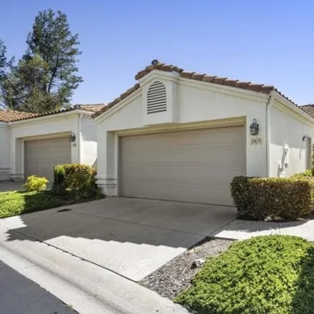 Buy this 3 bed house on 29679 Circle R Greens Drive in Escondido, CA 92026