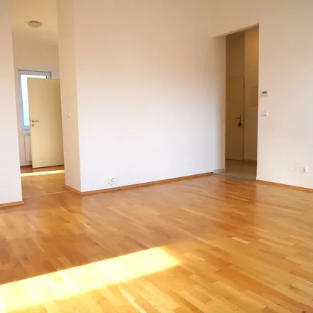 Rent this 4 bed apartment on Untere Viaduktgasse 23 in 1030 Vienna, Austria