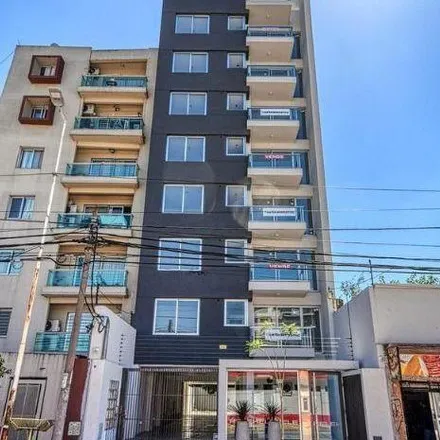 Image 2 - Avenida Rivadavia 15833, Partido de Morón, 1706 Haedo, Argentina - Apartment for sale