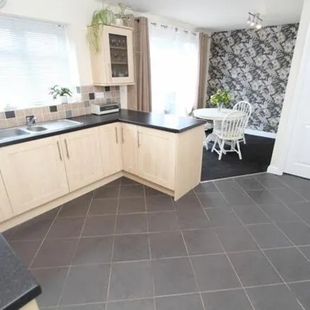 Image 3 - Yew Tree Hills, Dudley Wood, DY2 0JF, United Kingdom - House for sale