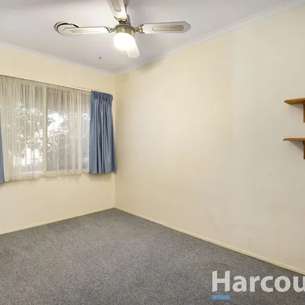 Rent this 4 bed apartment on Taunton Street in Doncaster East VIC 3109, Australia