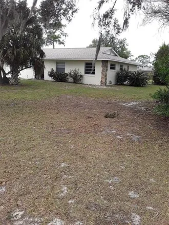 Buy this 3 bed house on 327 Rainbow Boulevard in Babson Park, Polk County