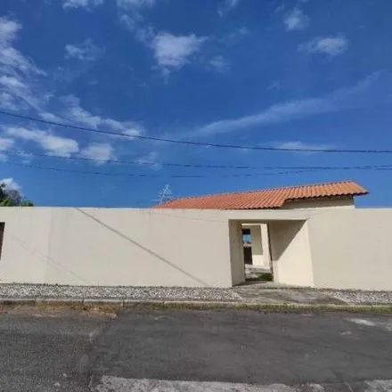 Rent this 2 bed house on Casa dos Açores in Rua Everaldo Cunha, Itapuã