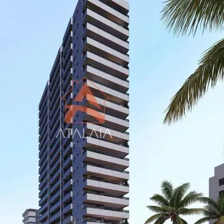 Image 2 - Rua dos Miosótis, Flórida, Praia Grande - SP, 11706-510, Brazil - Apartment for sale