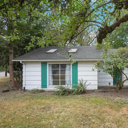 Buy this 2 bed house on 3500 Northwest Van Buren Avenue in Corvallis, OR 97330