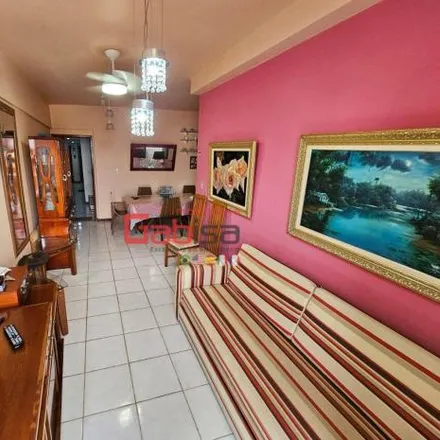 Image 2 - Rua da Luz, Cabo Frio, Cabo Frio - RJ, 28908-200, Brazil - Apartment for sale