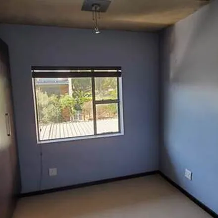 Rent this 2 bed apartment on Stafford Street in Westdene, Johannesburg